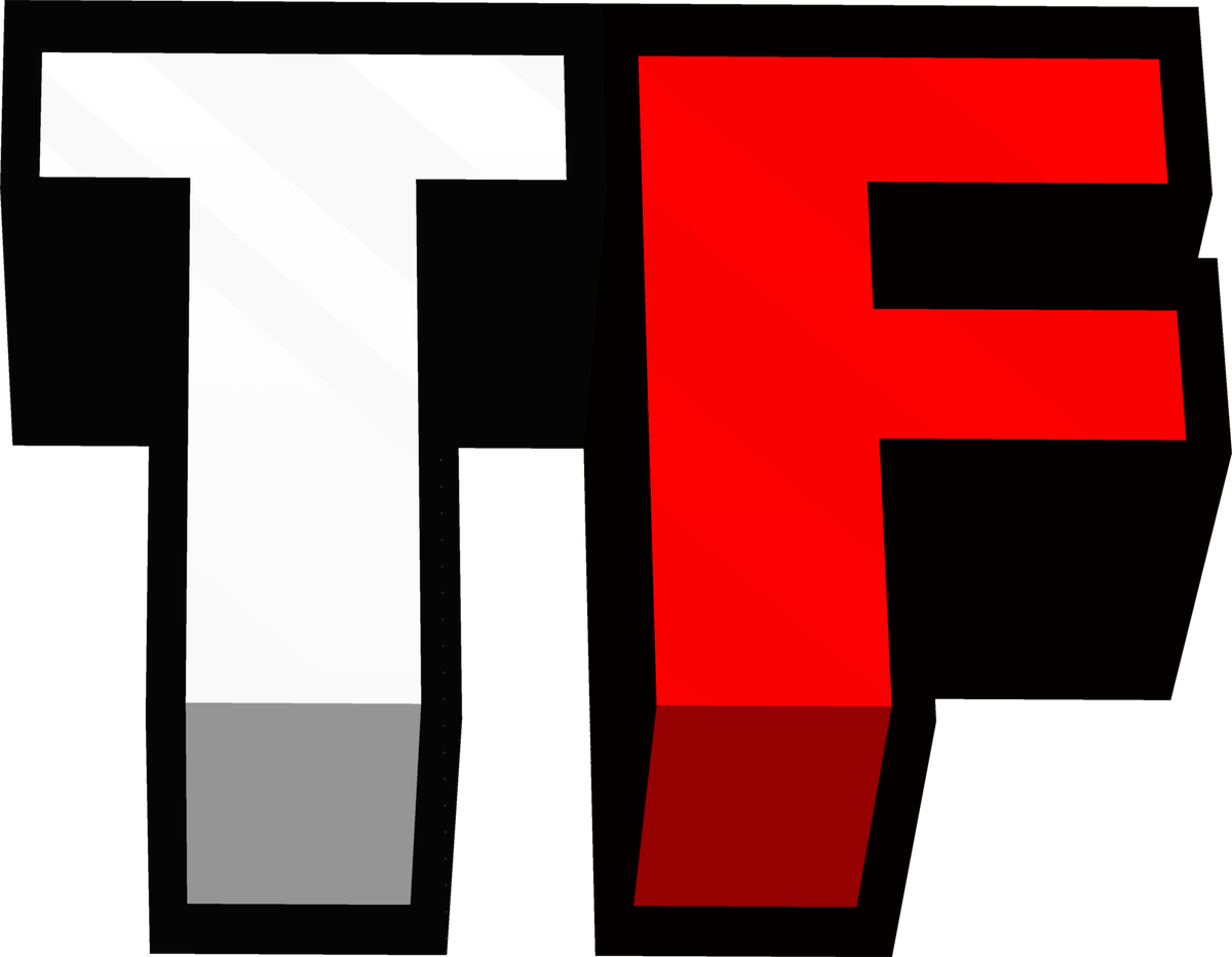 Minecraft TeamFactions